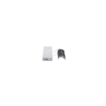 BEARING SET .010 MAIN RTC262610