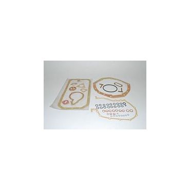 GASKET KIT RTC2916