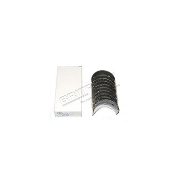MAIN BEARING 2.5 RTC2992