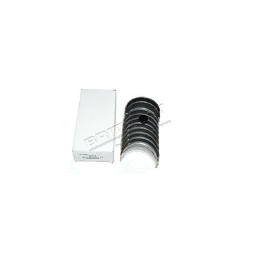 MAIN BEARING 2.5 RTC299210K