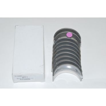 MAIN BEARING 2.5 RTC299220
