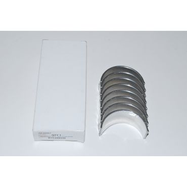 MAIN BEARING 2.5 RTC299230