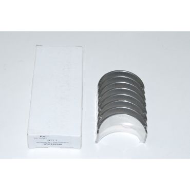 MAIN BEARING 2.5 RTC299240