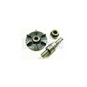 Water Pump Repair Kit (Eurospare) RTC3072 STC3758