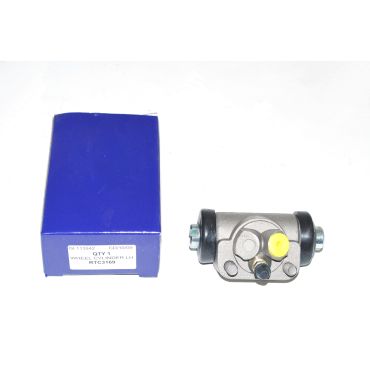 Rear Wheel Cylinder LH 90 83-91 (Britpart) RTC3169