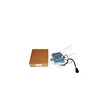 AMPLIFIER RTC3188