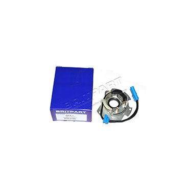 PICK UP AND BASE PLATE RTC3198