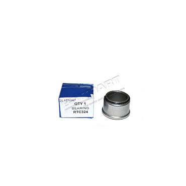 Steering Column Top Bearing RTC324