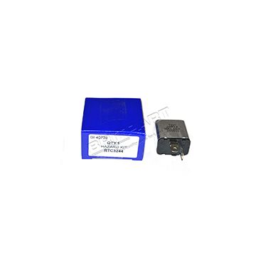 HAZARD KIT RTC3244