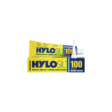 SEALANT RTV RTC3254