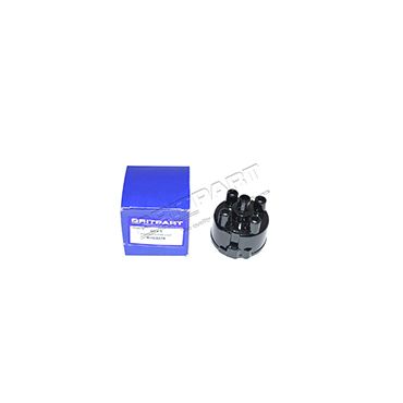 Distributor Cap Lucas 45D4 (Britpart) RTC3278
