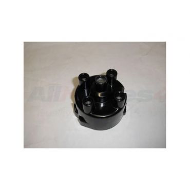 Distributor Cap Lucas 45D4 (Lucas) RTC3278 DDB108 