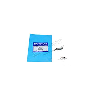 BRUSH SET (BRITPART) RTC3284