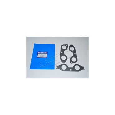 JOINT WASHER RTC3326