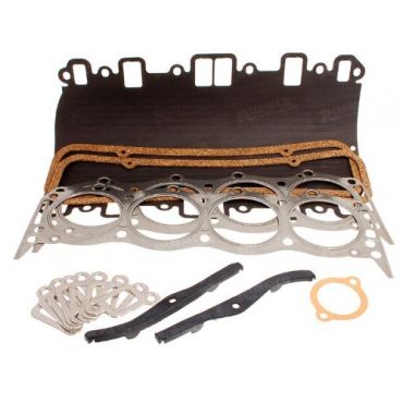 Head Gasket Set 3.5 V8 Carb (Britpart) RTC3337