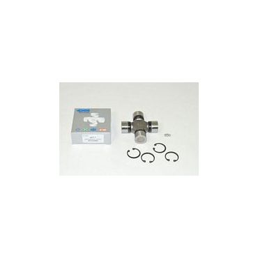 Propshaft Universal Joint UJ 82mm (to 86) (GKN) RTC3346HS RTC3346GKN