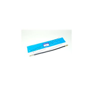 Flexi Hose Rear LWB (upto 1980) RTC3353