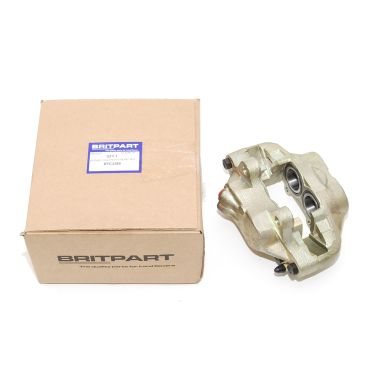 Caliper Front RH 90 83-86 (Britpart) RTC3380