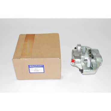 Caliper Front LH 90 83-86 (Britpart) RTC3381