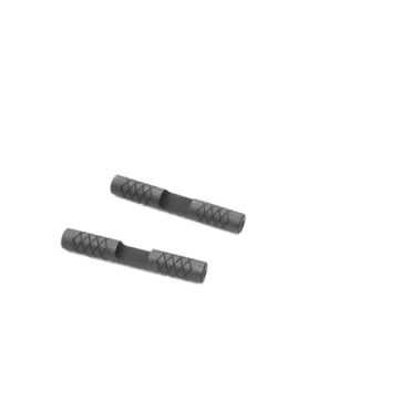 Differential Cross Shafts LT230 (OEM) RTC3397