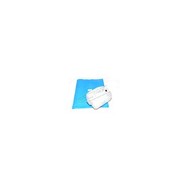 WASHER BOTTLE RTC3448