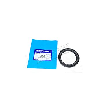Hub Seal 8mm Early Models (Britpart) RTC3508