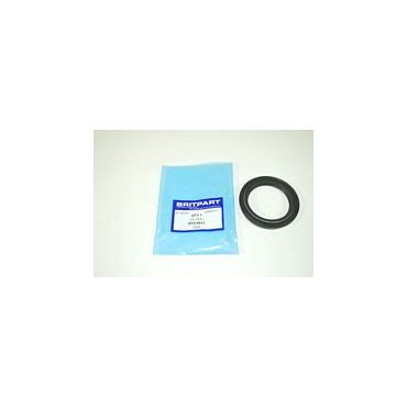 Hub Seal Inner Upto 1986 12mm (Britpart) RTC3511