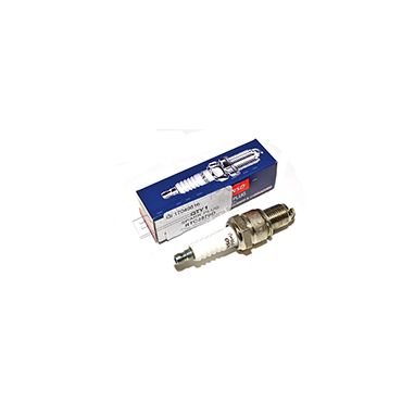 Spark Plug (Denso) RTC3570G N12Y *See Notes*