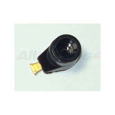 Distributor Rotor Arm Lucas 45D4 (Britpart) RTC3614