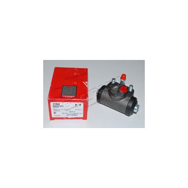 Rear Wheel Cylinder RH 110/130 (TRW) RTC3626G