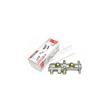 Brake Master Cylinder Metric (AP) RTC3658G