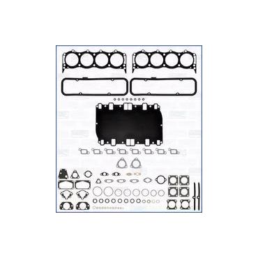 GASKET KIT RTC3798