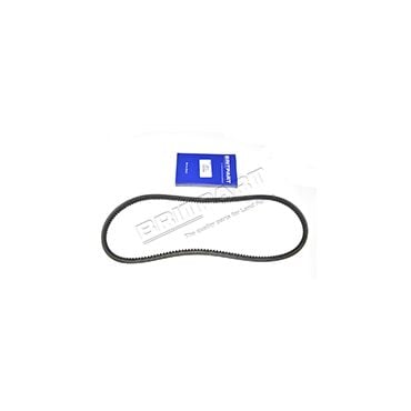FAN BELT RTC3800