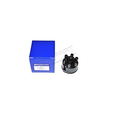 DISTRIBUTOR CAP RTC3813