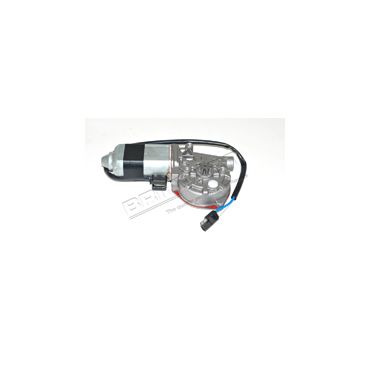 MOTOR WINDOW LH (Britpart) RTC3821