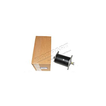 Dynamo (Prestolite) RTC3840E