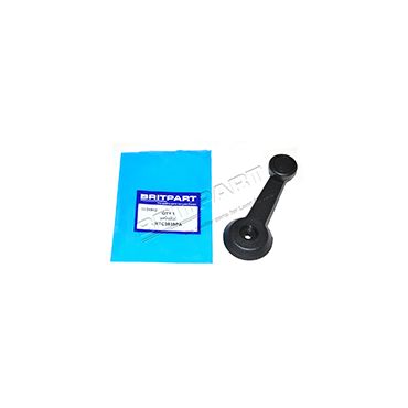 Window Winder Handle 90/110 83-94 (Britpart) RTC3939PA