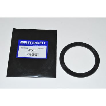 SEAL RTC3962