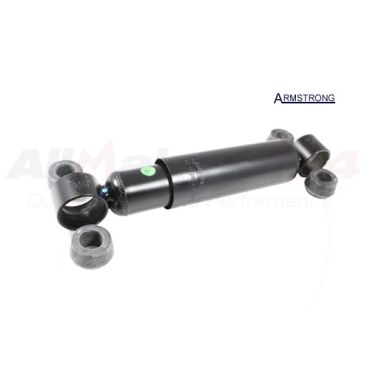 Shock Absorber Front SWB (Britpart) RTC4230