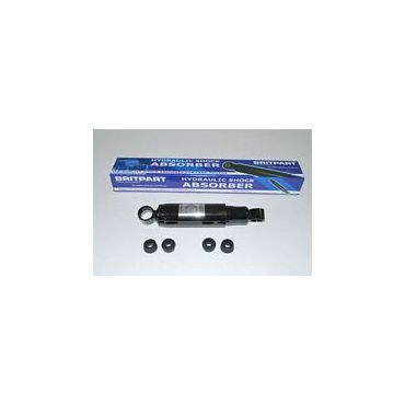 Shock Absorber Front LWB 1-Ton Front (Britpart) RTC4231