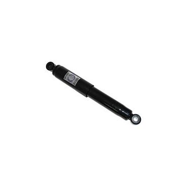 Shock Absorber Rear SWB Heavy Duty (Britpart) RTC4235