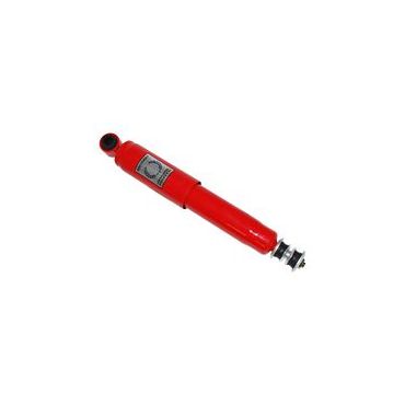 Shock Absorber Rear LWB Heavy-Duty (Britpart) RTC4236