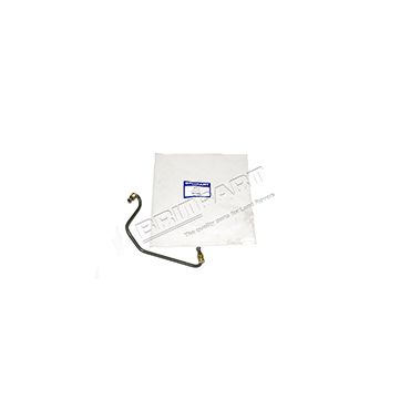 PIPE ASSY RHD (OEM) RTC4400