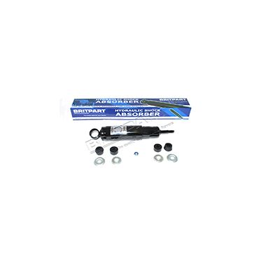 Shock Absorber Rear LWB (Britpart) RTC4442