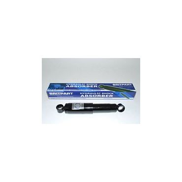 Shock Absorber Front LWB (Britpart) RTC4483