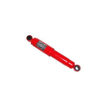 Shock Absorber Front LWB Heavy-Duty (Britpart) RTC4484