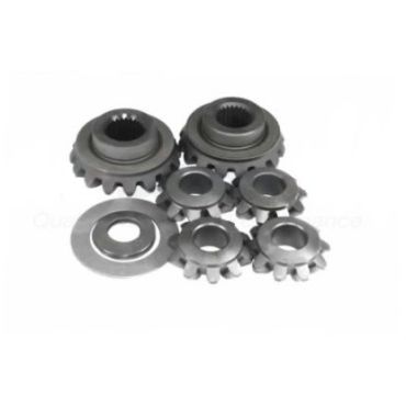 Diff Gear Kit 110 (OEM) RTC4488