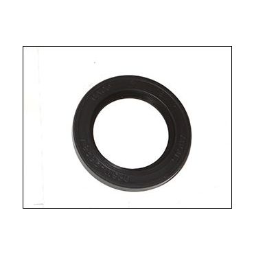Auto Gearbox Oil Seal Rear ZF4HP (Eurospare) RTC4650