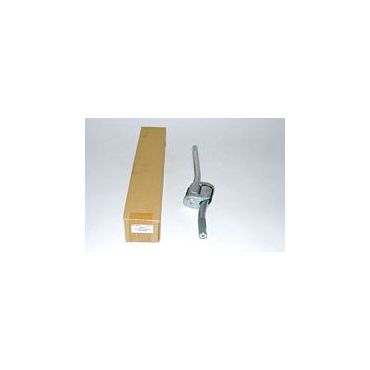 Steering Shaft 90/110 83-97 (Britpart) RTC4738