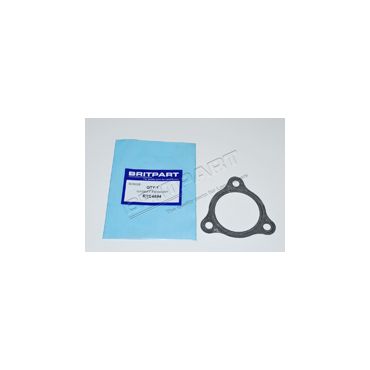 Gasket 2.5 VM Downpipe To Turbo (Britpart) RTC4894